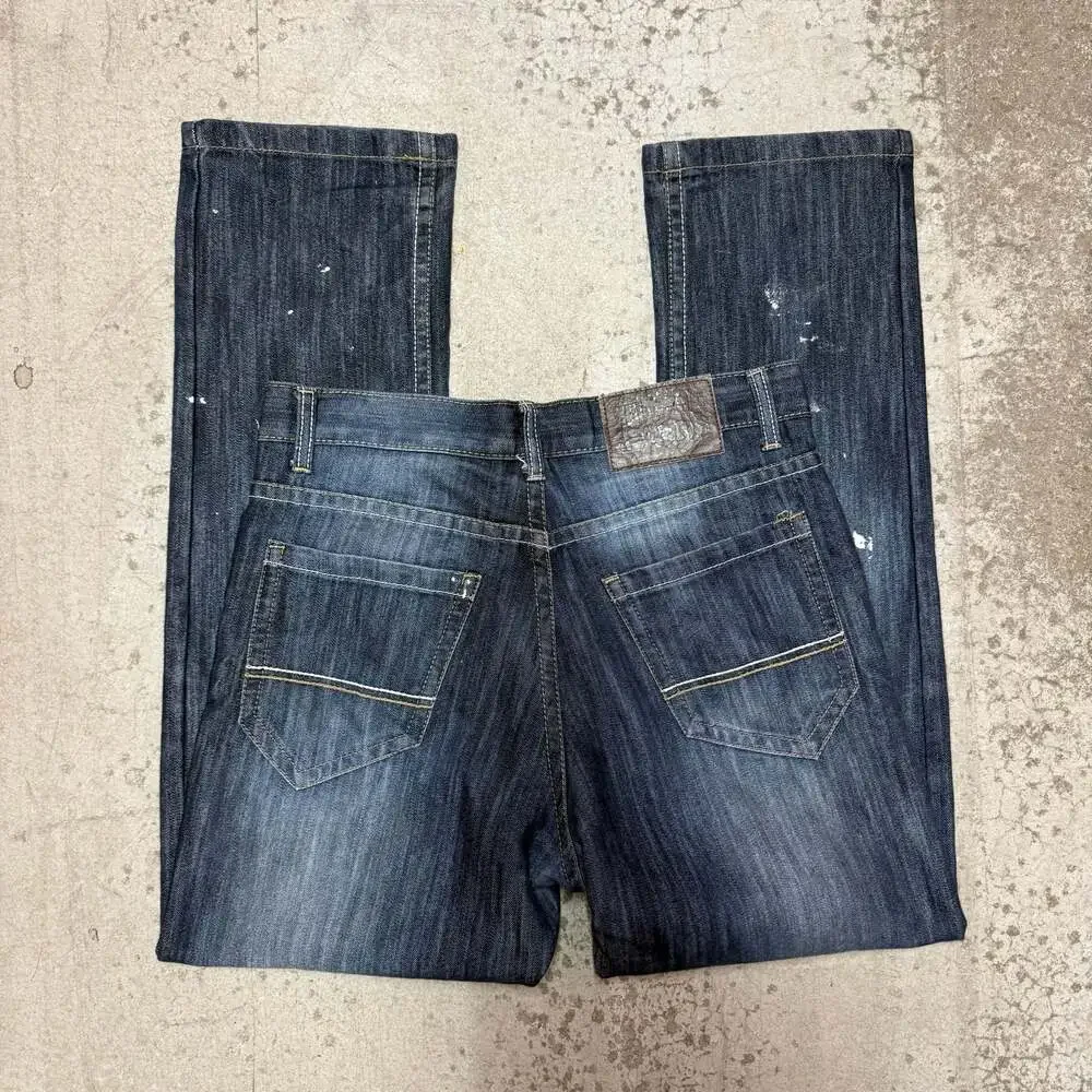 Southpole authentic collection